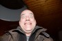 Thumbs/tn_DJ contest 003.jpg